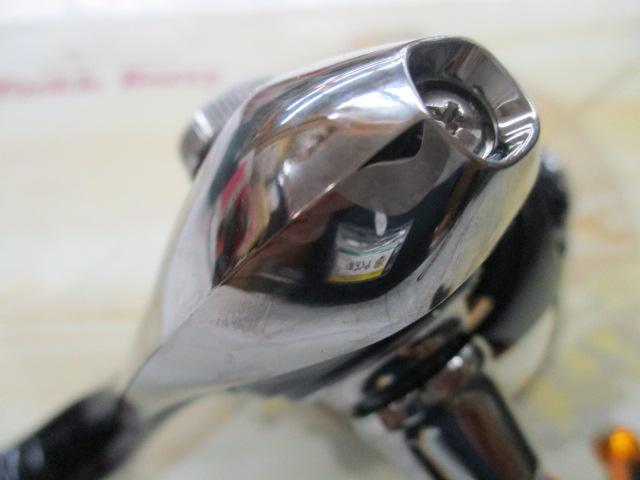 24レブロス LT2500S-XH