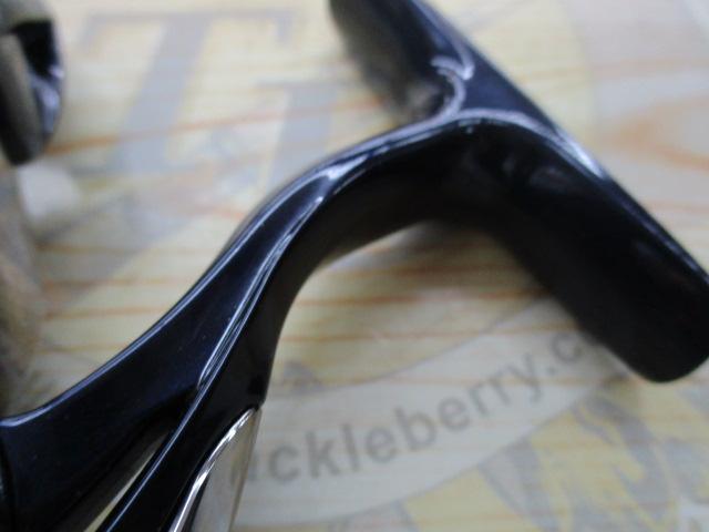 24レブロス LT2500S-XH