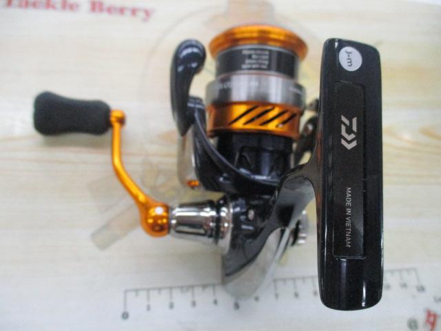 24レブロス LT2500S-XH