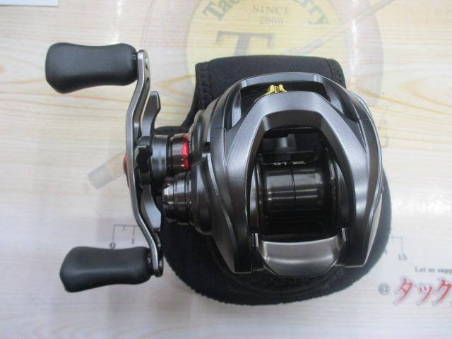 スティーズ SV TW 1016SV-HL