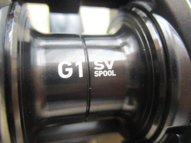 スティーズ SV TW 1016SV-HL