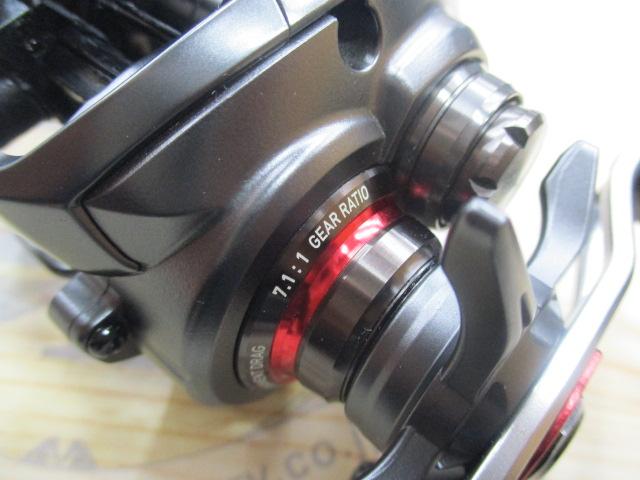 スティーズ SV TW 1016SV-HL