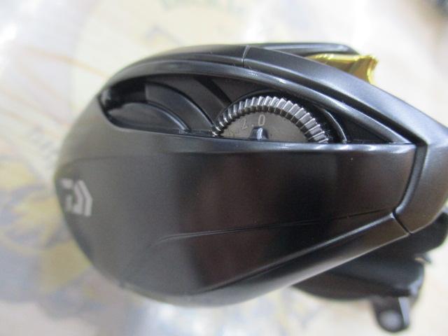 スティーズ SV TW 1016SV-HL