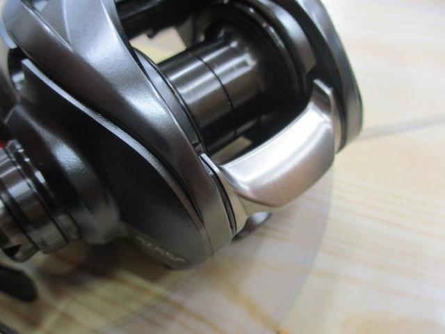 スティーズ SV TW 1016SV-HL