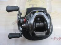 スティーズ SV TW 1016SV-HL