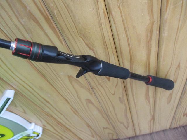 ゾディアス 166ML