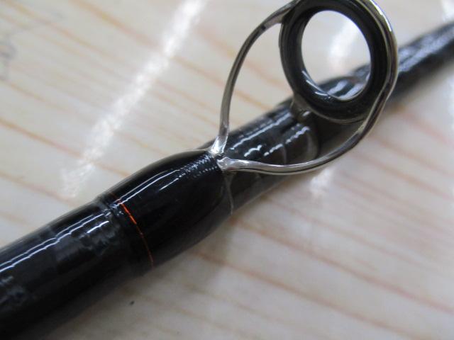 ゾディアス 166ML