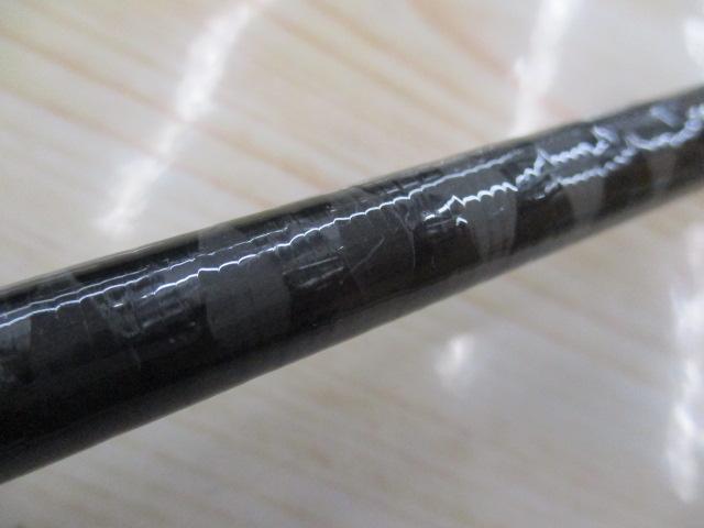 ゾディアス 166ML