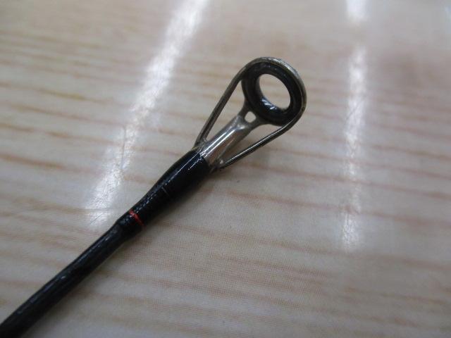 ゾディアス 166ML