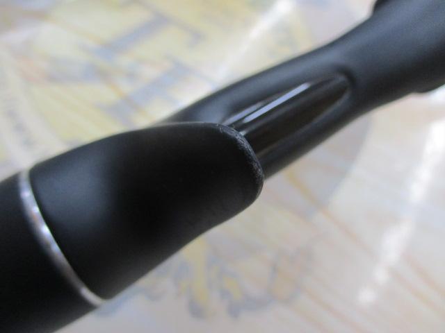 24ポイズンアドレナ 166M-2