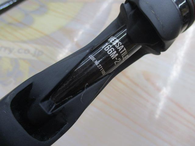 24ポイズンアドレナ 166M-2