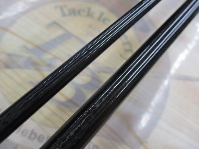 24ポイズンアドレナ 166M-2