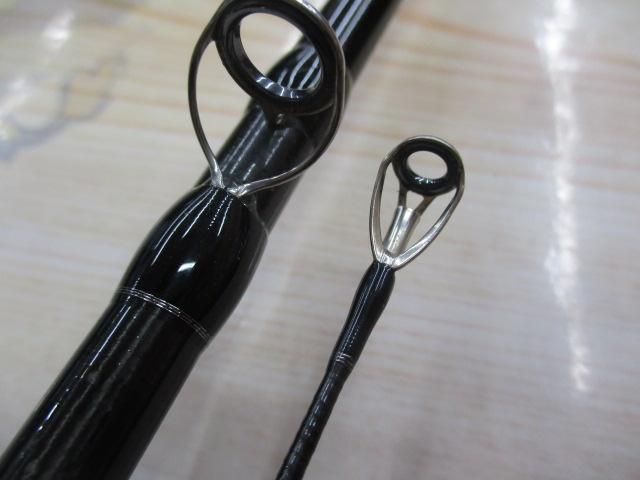 24ポイズンアドレナ 166M-2