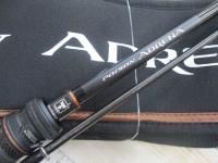 24ポイズンアドレナ 166M-2