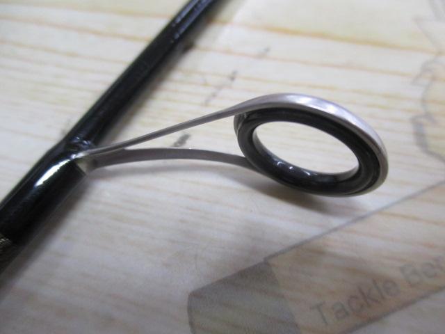 トラパラ TXS-532UL