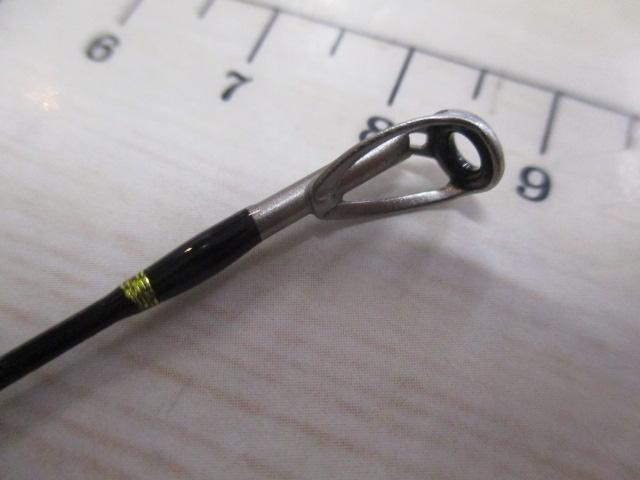 トラパラ TXS-532UL