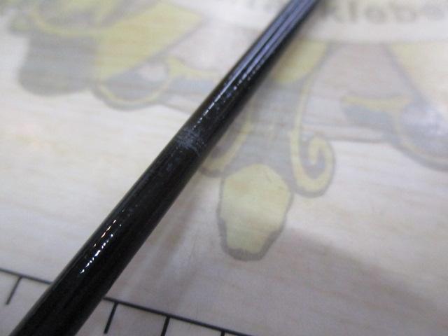 トラパラ TXS-532UL