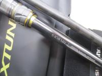 25ネッサエクスチューン S108MH