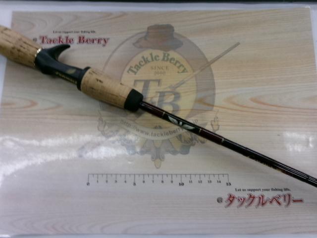 ゴールデンウィング GW62CMJ