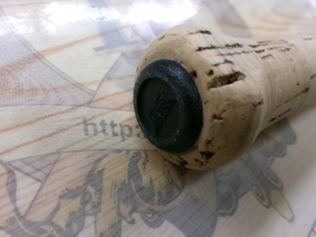 ゴールデンウィング GW62CMJ