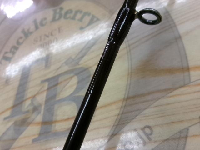 ゴールデンウィング GW62CMJ