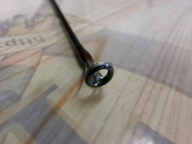 ゴールデンウィング GW62CMJ