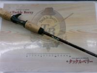 ゴールデンウィング GW62CMJ