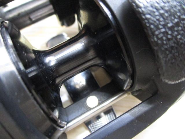 バンタムブラックマグナムBKM-10Mag