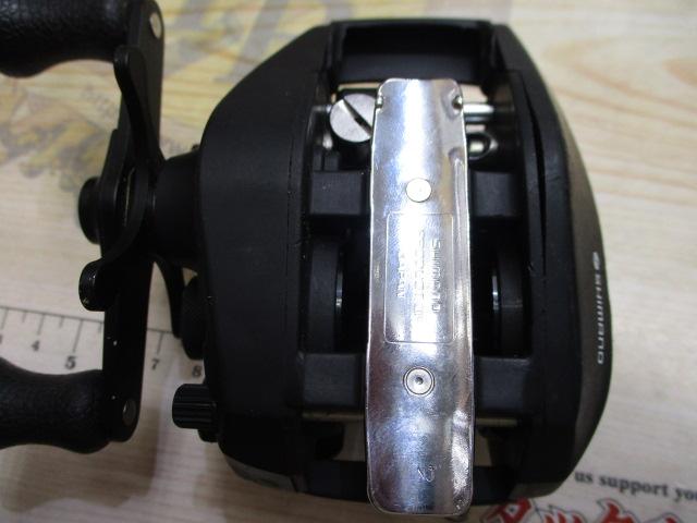 バンタムブラックマグナムBKM-10Mag