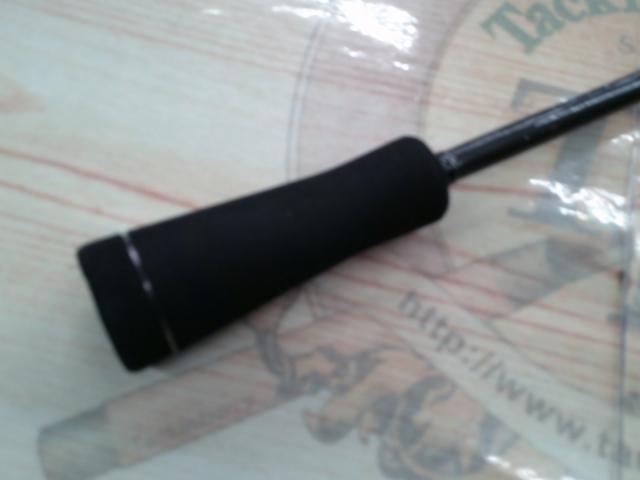 デイズ360 D360S-66UL