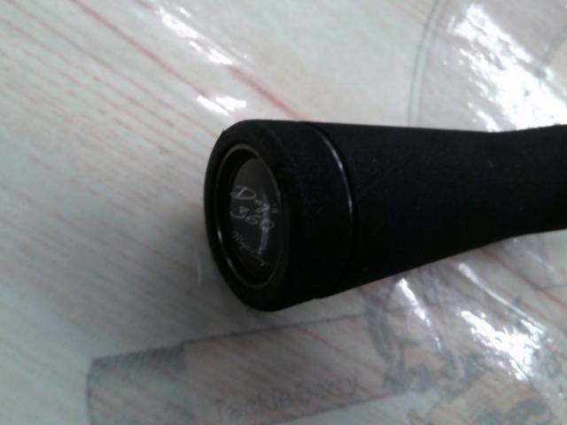 デイズ360 D360S-66UL