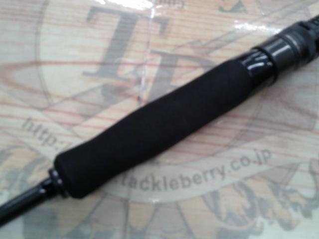 デイズ360 D360S-66UL