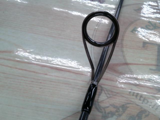 デイズ360 D360S-66UL