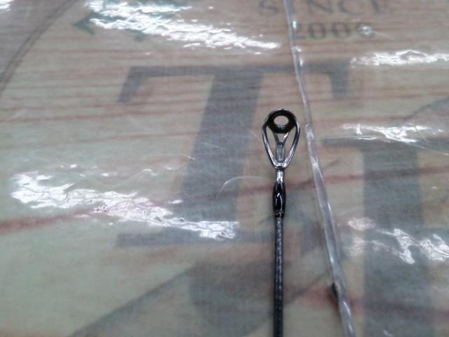 デイズ360 D360S-66UL