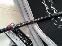 デイズ360 D360S-66UL