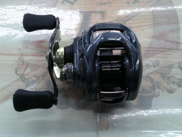 ジリオン SV TW 1016SV-XXHL｜＠ベリーネット 日本最大新品中古