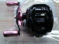 タトゥーラ HLC 7.3L-TW