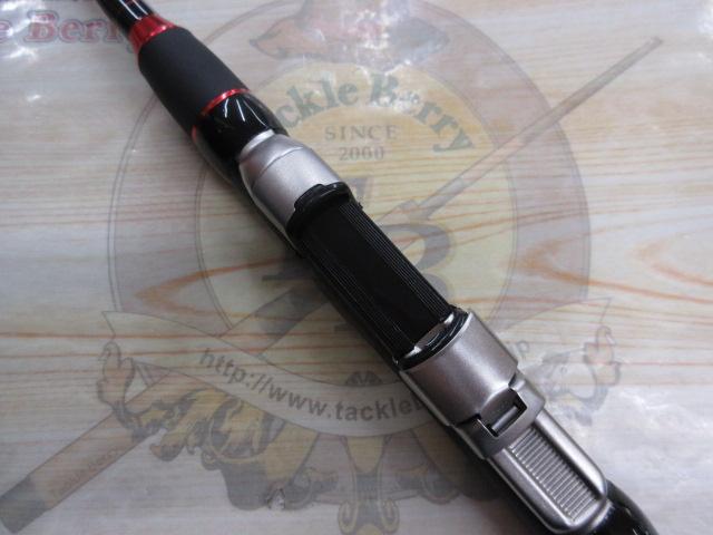 がまかつ がまちぬ いかだ 競技Ⅱ 硬調 1.4 がまちぬ いかだ 競技ファインマスター | がまかつ