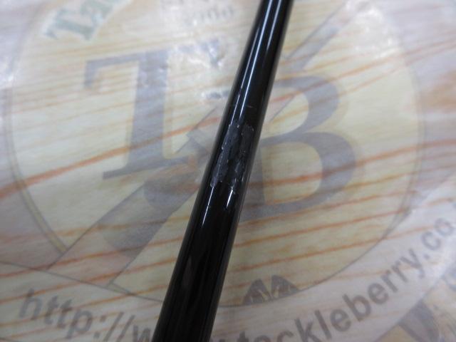 がまちぬいかだ競技Ⅱ 中硬1.4｜＠ベリーネット 日本最大新品中古釣具