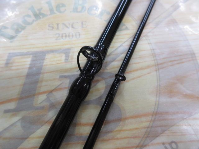 がまちぬいかだ競技Ⅱ 中硬1.4｜＠ベリーネット 日本最大新品中古釣具