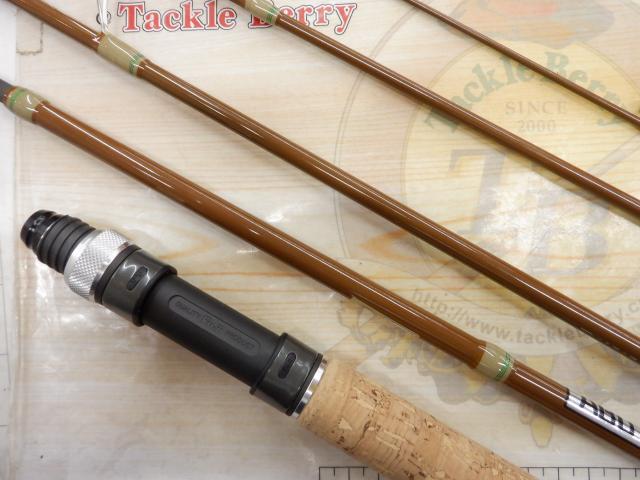 ズームサファリ ZMSS-705ML