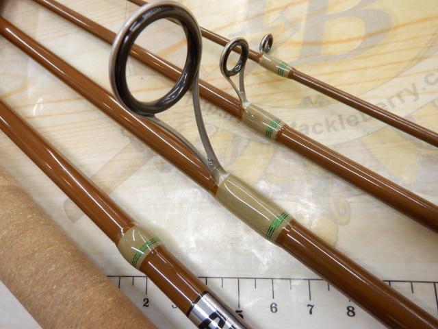 ズームサファリ ZMSS-705ML