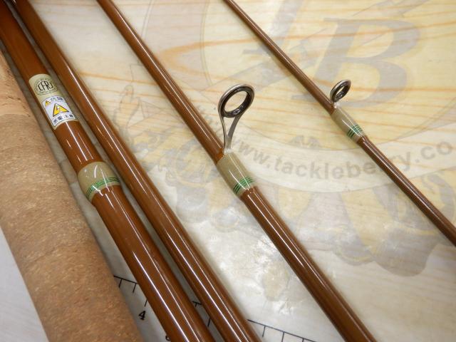 ズームサファリ ZMSS-705ML