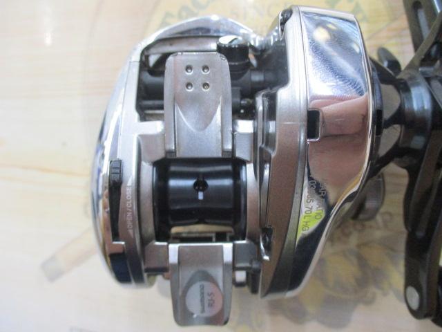 19アンタレスHG LH