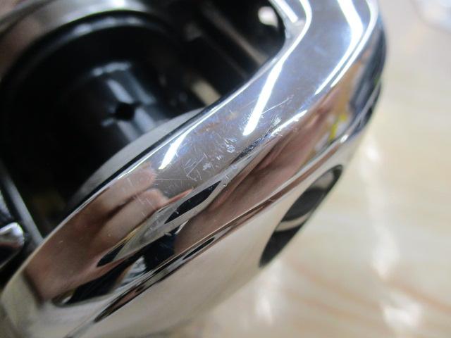 19アンタレスHG LH