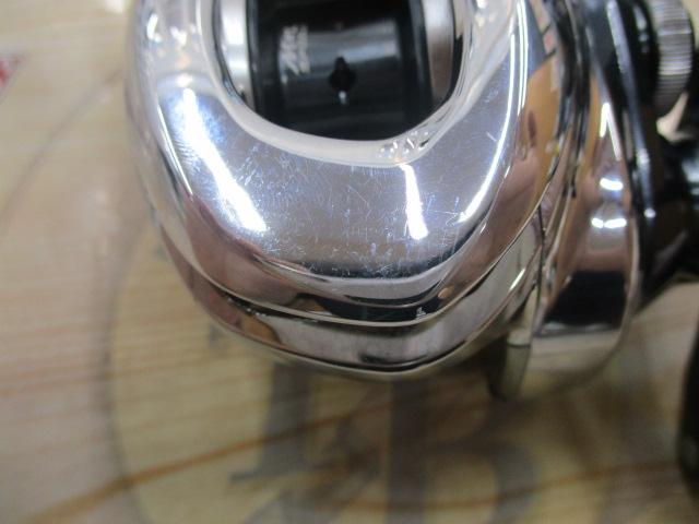 19アンタレスHG LH