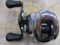 19アンタレスHG LH