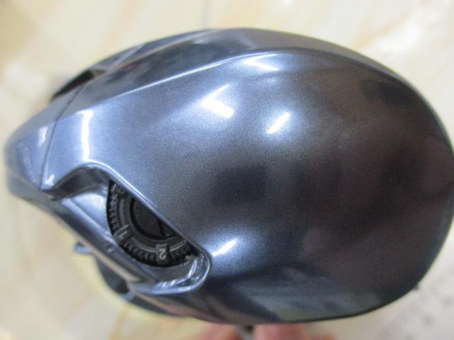 18アルデバランMGL 30HG RH