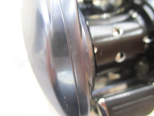 18アルデバランMGL 30HG RH