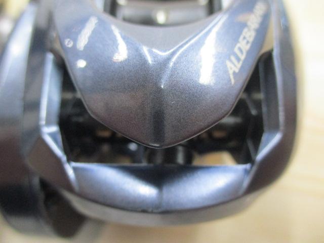 18アルデバランMGL 30HG RH